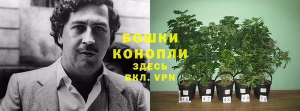 синтетический гашиш Богородск